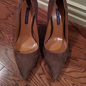 Ralph Lauren Purple Label